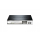 D-Link 12p DGS-1210-10P (10x100/1000Mbit 2xSFP Combo) - 59077 - zdjęcie 5